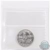 Image 2 : 5-cent 1936 ICCS Certified MS-64