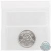 Image 2 : 5-cent 1937 ICCS Certified MS-65