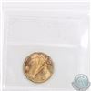 Image 2 : 5-cent 1943 ICCS Certified MS-65