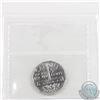 Image 2 : 5-cent 1951 Commemorative ICCS Certified MS-65.