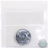Image 2 : 5-cent 1951 Low Relief ICCS Certified MS-65