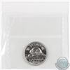 Image 2 : 5-cent 1965 ICCS Certified MS-65