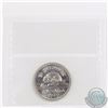 Image 2 : 5-cent 1985 ICCS Certified MS-65