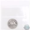 Image 2 : 5-cent 1986 ICCS Certified MS-65