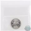 Image 2 : 5-cent 1995 ICCS Certified MS-66