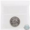 Image 2 : 5-cent 1996 Far 6 ICCS Certified MS-65