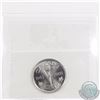 Image 2 : 5-cent 2005P VE Day ICCS Certified MS-67. Tied with 3 others for finest known