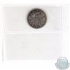 Image 2 : 10-cent 1870 Narrow 0 ICCS Certified EF-40