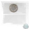 Image 2 : 10-cent 1870 Narrow 0 ICCS Certified VF-30