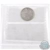 Image 2 : 10-cent 1872H ICCS Certified VG-10