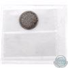 Image 2 : 10-cent 1875H ICCS Certified F-15