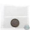 Image 2 : 10-cent 1883H ICCS Certified VF-20