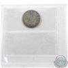 Image 2 : 10-cent 1890H ICCS Certified F-15