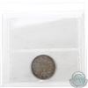 Image 2 : 10-cent 1898 Obverse 5 ICCS Certified F-12