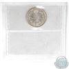 Image 2 : 10-cent 1902 ICCS Certified EF-45
