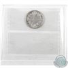 Image 2 : 10-cent 1903H ICCS Certified EF-40