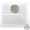 Image 2 : 10-cent 1904 ICCS Certified EF-40