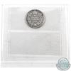 Image 2 : 10-cent 1905 ICCS Certified VF-30