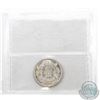 Image 2 : 10-cent 1909 Broad Leaves ICCS Certified MS-60