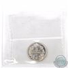 Image 2 : 10-cent 1930 ICCS Certified MS-60