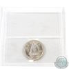 Image 2 : 10-cent 1937 ICCS Certified SP-65 Matte