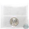 Image 2 : 10-cent 1937 ICCS Certified MS-65
