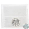 Image 2 : 10-cent 1938 ICCS Certified MS-63