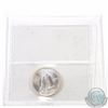 Image 2 : 10-cent 1941 ICCS Certified MS-64