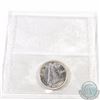 Image 2 : 10-cent 1946 ICCS Certified MS-65
