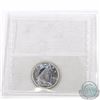 Image 2 : 10-cent 1947 Maple Leaf ICCS Certified MS-65