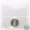 Image 2 : 10-cent 1948 ICCS Certified MS-64