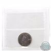 Image 2 : 10-cent 1949 ICCS Certified MS-65