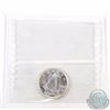 Image 2 : 10-cent 1949 ICCS Certified MS-65