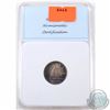 Image 2 : 10-cent 1952 National Numismatic Certification MS-66.We recommend that you view the lot to form your