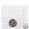 Image 2 : 10-cent 1955 ICCS Certified PL-66 Heavy Cameo