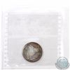 Image 2 : 10-cent 1956 ICCS Certified PL-66; Heavy Cameo