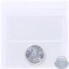 Image 2 : 10-cent 1956 Dot ICCS Certified MS-65