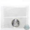 Image 2 : 10-cent 1963 ICCS Certified PL-66 Ultra Heavy Cameo. Tied with 4 others for finest known