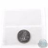 Image 2 : 10-cent 1982 ICCS Certified MS-66. Tied with 2 others for finest known