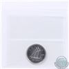 Image 2 : 10-cent 2000P ICCS Certified MS-66. RARE "P" issue. Tied for the finest grade by ICCS (1 of 6).