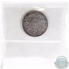 Image 2 : 25-cent 1871 Obverse 2 ICCS Certified VF-20