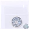 Image 2 : 25-cent 1948 ICCS Certified MS-64. Sharp details and flashy fields.
