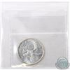 Image 2 : 25-cent 1953 Large Date ICCS Certified MS-65