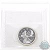 Image 2 : 25-cent 1954 ICCS Certified PL-66; Heavy Cameo. Tied for Finest Known by ICCS.