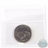 Image 2 : 25-cent 1999 November Mule ICCS Certified MS-66 Numusmatic BU