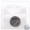 Image 2 : 25-cent 1999 November Mule CCCS Certified UNC-64