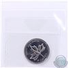 Image 2 : 25-cent 2000 Harmony ICCS Certified MS-66 Rotated Dies(270 degree rotation)! Solo Highest Grade by I