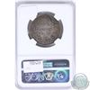 Image 2 : 50-cent 1872H NGC Certified VF-30