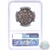 Image 2 : 50-cent 1888 NGC Certified VG-8