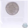 Image 2 : 50-cent 1904 ICCS Certified F-12